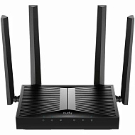 Маршрутизатор Cudy  WR3600H 
