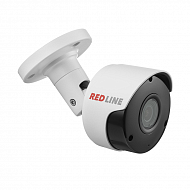 Видеокамера HD RedLine  RL-AHD4K-MB 