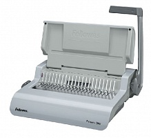 Переплетчик FELLOWES 6666 FS-56276 