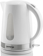 Чайник GORENJE  K17WE 