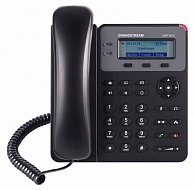 SIP телефон Grandstream  GXP-1610 