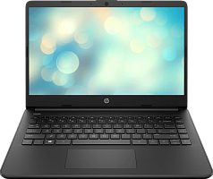 Ноутбук HP 6699 14s-fq0088ur 