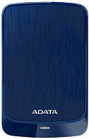 Внешний накопитель ADATA 6648 HV320 