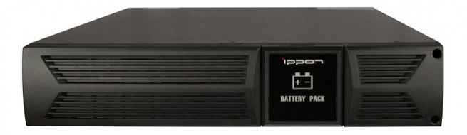 Батарея IPPON  9000-2025-00P 