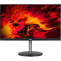 Монитор ACER 6674 XF273P6bipr 