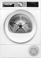 Сушильная машина BOSCH Serie 6 WQG24590BY 