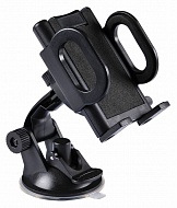 Держатель BURO  JZ-05W 