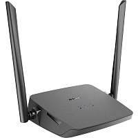 Маршрутизатор D-LINK 6679 DIR-615/Z1A 