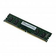 Оперативная память Foxline  FL3200D4U22-32G,  DIMM,  DDR4,  3200 МГц 