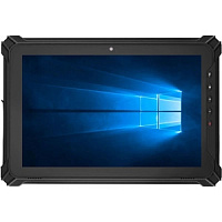Планшет MIG 6706 T10 х86 Windows 