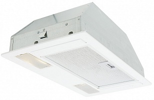 Вытяжка ELICA 6780 C WH/A/52 