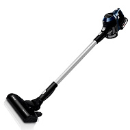 Пылесос BOSCH Unlimited 6 BCS611P4A 