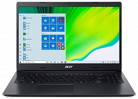 Ноутбук ACER 6699 EX215-22-A2DW 