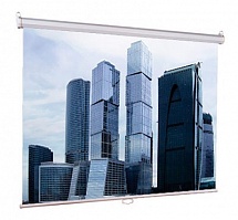 Экран Lumien 6754 LEP-100102 