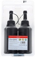 Тонер Pantum 6721 TN-420X 