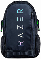 Рюкзак RAZER 6701 Rogue Backpack V3 