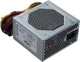 Блок питания FSP 6605 QD450 