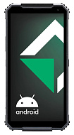 Смартфон MIG  S6 Gen. 2 