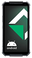 Смартфон MIG 6641 S6 Gen. 2 