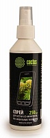 Чистящее средство Cactus 6722 CS-S3002 