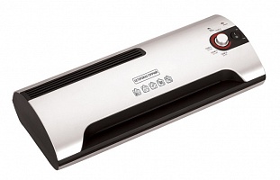 Ламинатор Office Kit 6666 L2323 