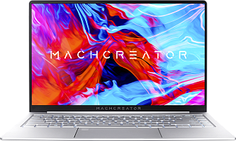 Ноутбук Machenike 6699 Machcreator-14 
