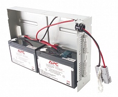 Батарея APC 6654 RBC22 