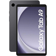 Планшетный компьютер Samsung  Galaxy Tab A9 