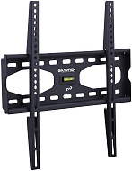 Кронштейн KROMAX  STAR-33 