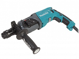 Перфоратор Makita  HR2470FT 