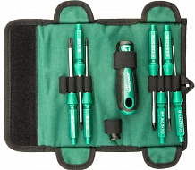 Отвертка Jonnesway  DB0309S 