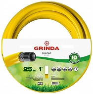 Шланг армированный Grinda  8-429003-1-25_z02 