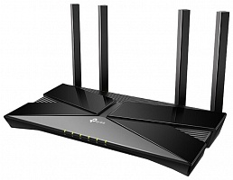 Маршрутизатор TP-Link 6679 Archer AX10 