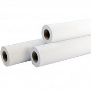 Бумага XEROX  450L97059 