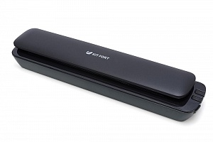 Вакуумный упаковщик Kitfort 6821 KT-1503-2 