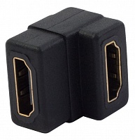 Адаптер BEHPEX 6658 HDMI 