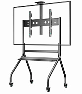 Стойка ONKRON  TS2080 