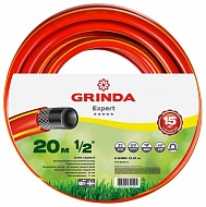 Шланг армированный Grinda  8-429005-1/2-20_z02 