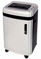 Уничтожитель Office Kit  S230 