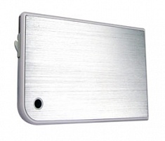 Внешний корпус AGESTAR 6651 3UB2A14 