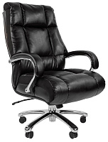 Кресло Chairman 6634 405 
