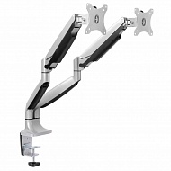 Кронштейн ONKRON  G200 