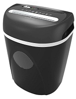 Уничтожитель Office Kit 6666 S75 