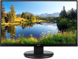 Монитор ACER  K272HLHBI, 27