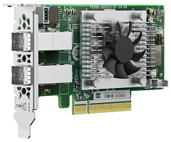 Модуль расширения QNAP 6686 QXP-820S-B3408 