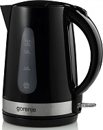 Чайник GORENJE  K17BK 