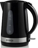 Чайник GORENJE 6828 K17BK 