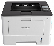 Принтер Pantum  BP5100DW, A4,  Лазерный,  Черно-белый 