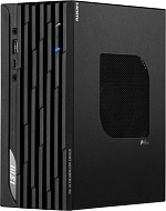 Компьютер MSI  Pro DP20ZA 5М Mini, AMD Ryzen 5 5600G, 8Gb,  ОС:  Отсутствует 