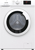 Стиральная машина GORENJE  WHE72SFS 
